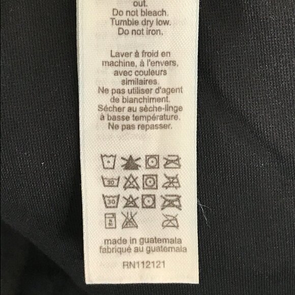 Spanx The Slim-X Skinny Jeans Women’s Size 28 Stretch Denim Shaping Casual - Picture 12 of 13